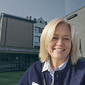 Meilė Platūkienė
