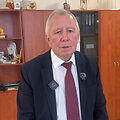 Aleksandras Kirilovas