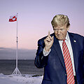 Donaldas Trumpas