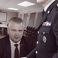 Vigilijus Jukna