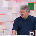 Jonas Vytautas Žukas