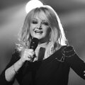 Bonnie Tyler