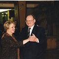 Kazimira Danutė Prunskienė