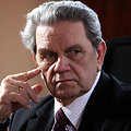 Vladas Garastas