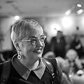 Daiva Vilkelytė