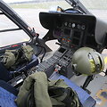 VSAT sraigtasparnis