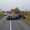 Įvykio vietoje