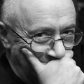 Adomas Jacovskis