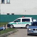 5acf2eab8b1acvideo_5acf2ea304061