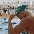 Kadras i&scaron; filmo &bdquo;Rūta&ldquo;
