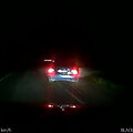 uzfiksuotos-itemptos-bmw-gaudynes-varenos-rajone