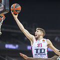 Rokas Giedraitis