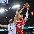 Ivanas Buva