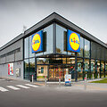 &bdquo;Maisto bankui&ldquo; &ndash; nuolatinė prekybos tinklo &bdquo;Lidl Lietuva&ldquo; parama produktais