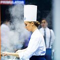 BaltShop. BaltHotel. BaltGastro 2016