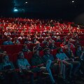 Kinomanai i&scaron;rinko romanti&scaron;kiausias lietuvi&scaron;kų filmų dainas