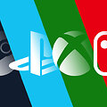 Ką reikėtų žinoti apie &bdquo;Steam&ldquo;, &bdquo;PS Store&ldquo;, &bdquo;Xbox Live&ldquo; ir &bdquo;Nintendo eShop&ldquo;?