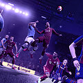 FIFA 21, PES 2021, ar Football Manager 2021 &ndash; ką rinktis?
