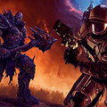 &bdquo;World of Warcraft&ldquo; ir &bdquo;Destiny 2&ldquo; plėtiniai &ndash; proga prisijungti!