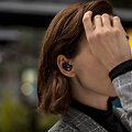 &bdquo;Huawei FreeBuds Pro