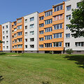 Valstybės indėlis į renovacijos procesus: kokią finansinę paramą gauna būstus atnaujinantys gyventojai?