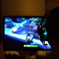 Eneba pristato: PC žaidimai pigesni nei 10 &euro;