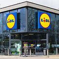 &bdquo;Lidl&ldquo;