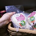 Lietuvi&scaron;ka produkcija LIDL