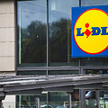 &bdquo;Lidl Lietuva&ldquo; &scaron;venčia &scaron;e&scaron;tąjį gimtadienį: istorijomis dalijasi ilgamečiai darbuotojai