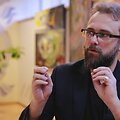 Ryčio Zemkausko, Kauno sav. V. Kudirkos vie&scaron;osios bibliotekos Girstupio filialo globėjo, interviu
