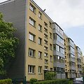 Kovo 11-osios g. 118, Kaunas