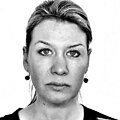 Dingusi be žinios Irma Rama&scaron;kaitė