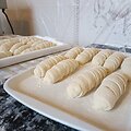 &bdquo;Čičinsko&ldquo; kepsnys, patiektas &bdquo;siauruko&ldquo; depe