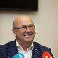 Visvaldas Matijo&scaron;aitis