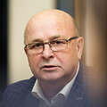 Visvaldas Matijo&scaron;aitis