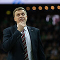 Dainius Adomaitis