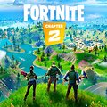 Naujasis &bdquo;Fortnite&ldquo; sezonas