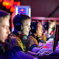 CS:GO &bdquo;Baltic Masters&ldquo; finalas &bdquo;GameOn&ldquo; konvente