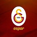 &bdquo;Galatasaray Esports&ldquo;