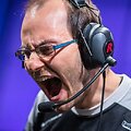 Konstantinosas &bdquo;FORG1VEN&ldquo; Tzortziou