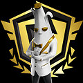 &bdquo;FNCS Invitational&ldquo;