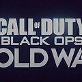 &bdquo;Call of Duty Black Ops: Cold War&ldquo;