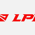 LPL