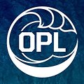 Okeanijos profesionalų lyga