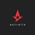 &bdquo;Astralis&ldquo;