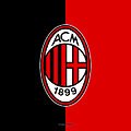 &bdquo;AC Milan&ldquo;