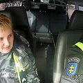 policijos-pareigunai-springstancia-2-metu-mergaite-gabeno-i-telsiu-ligonine