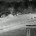 5d1716ac02ee6video_5d171699950ba