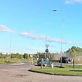 5af04a9f0a387video_5af04a9b54e75