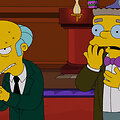 &bdquo;Simpsonai&ldquo;
